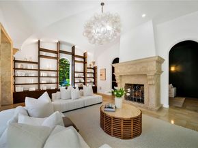 8301 SW 53rd Ave, Miami FL 33143