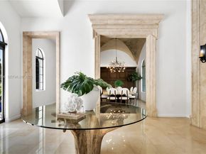 8301 SW 53rd Ave, Miami FL 33143