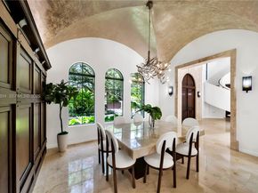 8301 SW 53rd Ave, Miami FL 33143