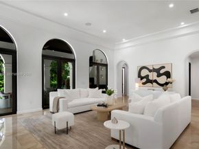 8301 SW 53rd Ave, Miami FL 33143