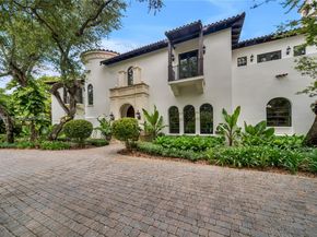 8301 SW 53rd Ave, Miami FL 33143