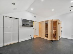 8301 SW 53rd Ave, Miami FL 33143