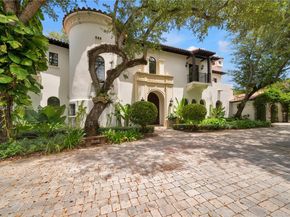 8301 SW 53rd Ave, Miami FL 33143