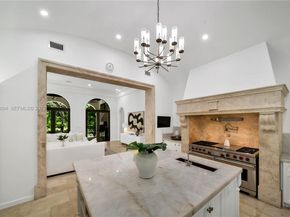 8301 SW 53rd Ave, Miami FL 33143