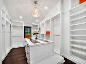 8301 SW 53rd Ave, Miami FL 33143