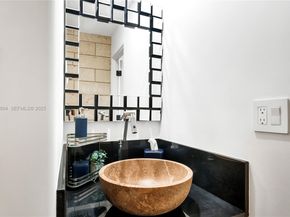 8301 SW 53rd Ave, Miami FL 33143