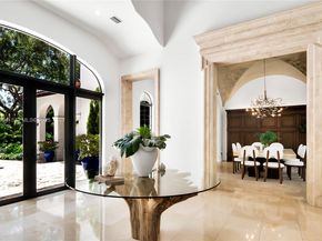 8301 SW 53rd Ave, Miami FL 33143