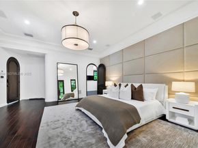 8301 SW 53rd Ave, Miami FL 33143