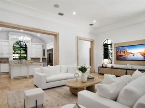 8301 SW 53rd Ave, Miami FL 33143