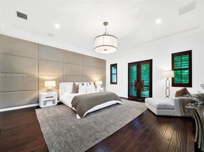 8301 SW 53rd Ave, Miami FL 33143