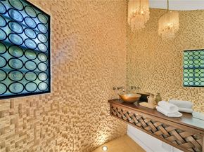 8301 SW 53rd Ave, Miami FL 33143