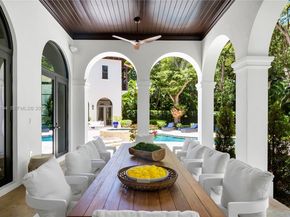 8301 SW 53rd Ave, Miami FL 33143