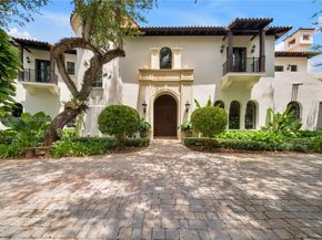 8301 SW 53rd Ave, Miami FL 33143