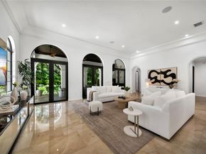 8301 SW 53rd Ave, Miami FL 33143