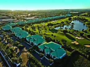 5300 NW 87th Ave 816, Doral FL 33178