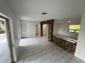 4421 NW 33rd St, Lauderdale Lakes FL 33319