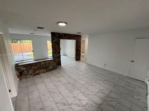 4421 NW 33rd St, Lauderdale Lakes FL 33319