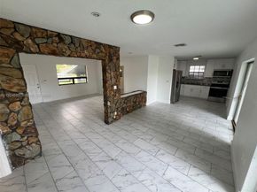 4421 NW 33rd St, Lauderdale Lakes FL 33319