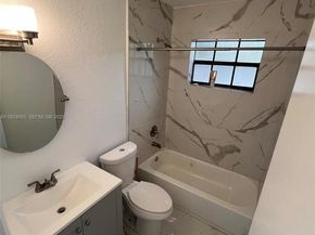 4421 NW 33rd St, Lauderdale Lakes FL 33319