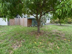 4421 NW 33rd St, Lauderdale Lakes FL 33319