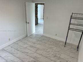 4421 NW 33rd St, Lauderdale Lakes FL 33319