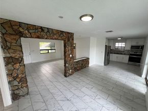 4421 NW 33rd St, Lauderdale Lakes FL 33319