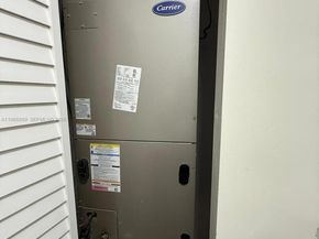 235 NE 46th St, Miami FL 33137