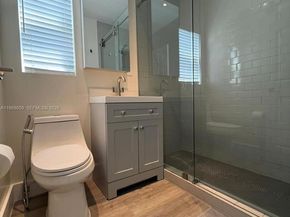 235 NE 46th St, Miami FL 33137