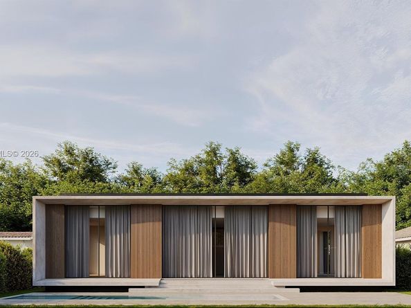 235 NE 46th St, Miami FL 33137