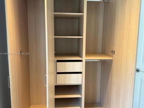 235 NE 46th St, Miami FL 33137