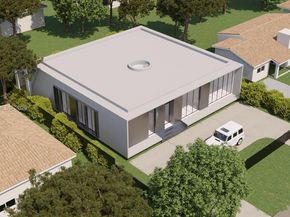 235 NE 46th St, Miami FL 33137