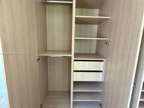 235 NE 46th St, Miami FL 33137