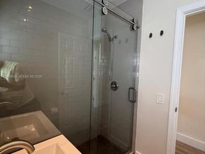 235 NE 46th St, Miami FL 33137