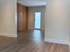 235 NE 46th St, Miami FL 33137