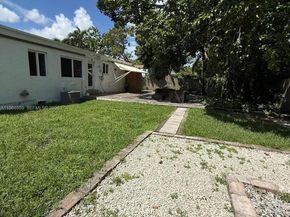 235 NE 46th St, Miami FL 33137