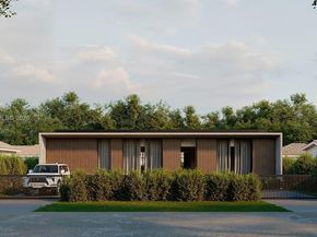 235 NE 46th St, Miami FL 33137