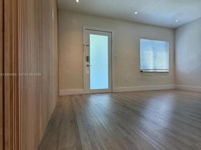 235 NE 46th St, Miami FL 33137