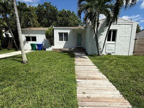 235 NE 46th St, Miami FL 33137