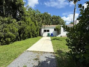 235 NE 46th St, Miami FL 33137