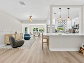 801 NE 19th Ter, Fort Lauderdale FL 33304