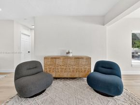 801 NE 19th Ter, Fort Lauderdale FL 33304