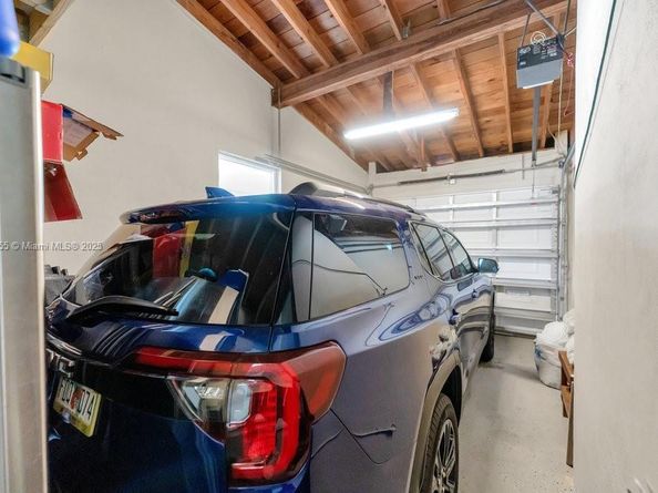 801 NE 19th Ter, Fort Lauderdale FL 33304