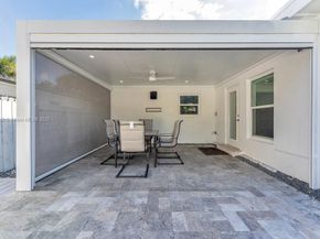 801 NE 19th Ter, Fort Lauderdale FL 33304