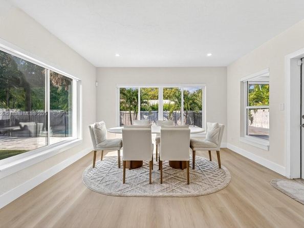 801 NE 19th Ter, Fort Lauderdale FL 33304