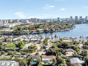 801 NE 19th Ter, Fort Lauderdale FL 33304