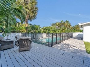 801 NE 19th Ter, Fort Lauderdale FL 33304