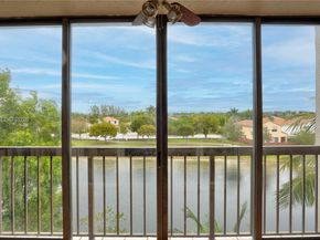 10155 NW 9th St Cir 4401, Miami FL 33172