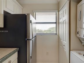 10155 NW 9th St Cir 4401, Miami FL 33172