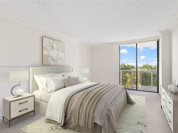 20281 E Country Club Dr 511, Aventura FL 33180