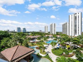20281 E Country Club Dr 511, Aventura FL 33180